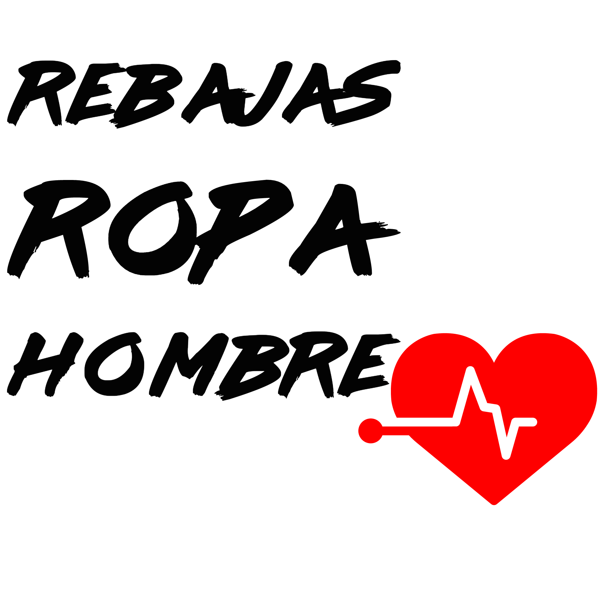 Tiendas de ropa online online hombre